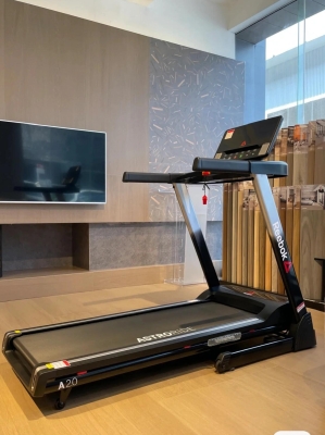 赤峰回收跑步機電話號碼-第1張圖片