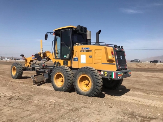 赤峰毛羊市場(chǎng)地址電話(huà)號(hào)碼-第1張圖片