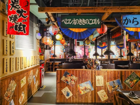 赤峰喜?？救獾觌娫捥柎a-第1張圖片