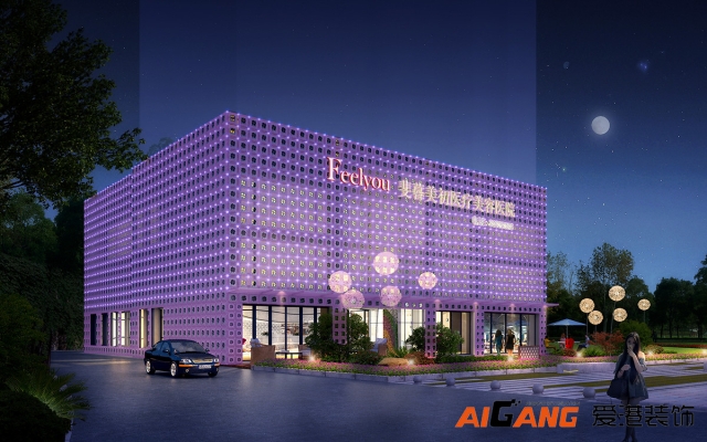 赤峰醫(yī)美整形醫(yī)院電話號(hào)碼-第1張圖片