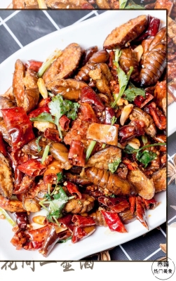 赤峰青蝦團購電話號碼查詢-第1張圖片