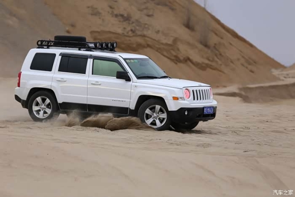 赤峰昊馳電話號(hào)碼查詢地址-第1張圖片