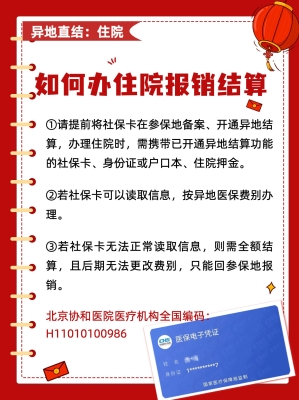 赤峰人社醫(yī)保電話是多少號-第1張圖片