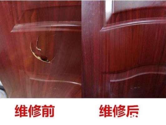 赤峰櫥柜修復(fù)電話(huà)號(hào)碼是多少-第1張圖片