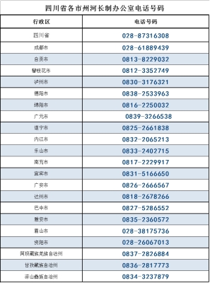 赤峰市報考機構(gòu)電話查詢號碼-第1張圖片