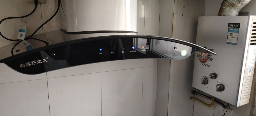 赤峰套裝門安裝師傅電話號碼-第1張圖片