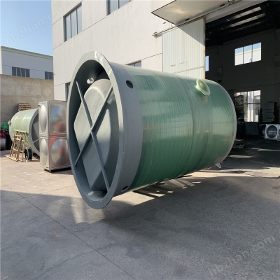 赤峰地埋電力井定制電話號碼-第1張圖片