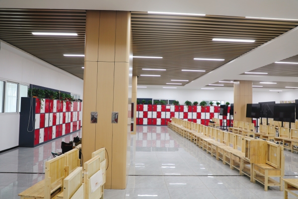 赤峰學(xué)院學(xué)術(shù)報(bào)告廳電話(huà)號(hào)碼-第1張圖片