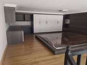 赤峰瑞幸咖啡維多利電話號碼-第1張圖片