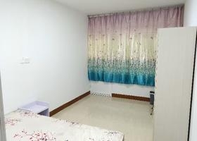 赤峰青橙公寓避雷電話號(hào)碼-第1張圖片