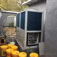 赤峰工業(yè)電鍋爐安裝電話號碼-第1張圖片