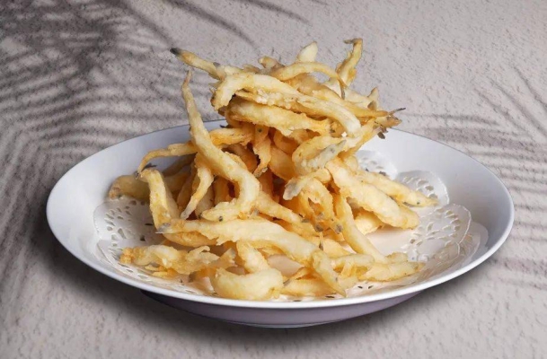 赤峰賣奶制品電話號多少號-第1張圖片