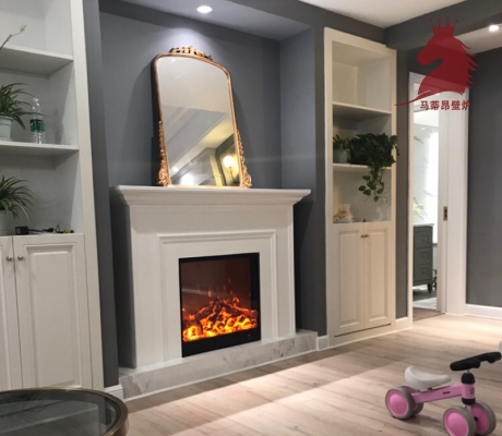 赤峰哪里有壁爐賣的電話啊-第1張圖片
