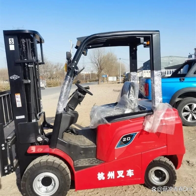 赤峰至新鄉(xiāng)私家車電話號碼-第1張圖片