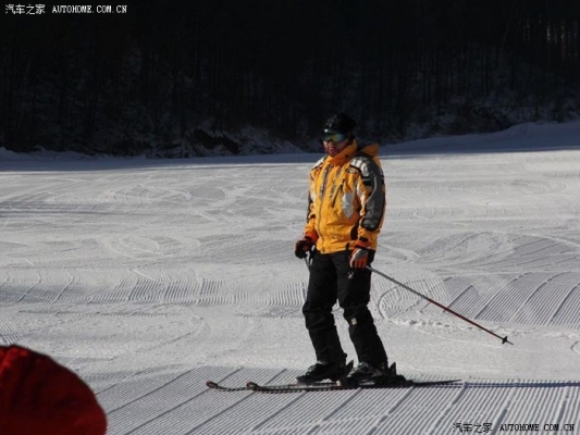 赤峰潮男吊墜店電話號碼-第1張圖片