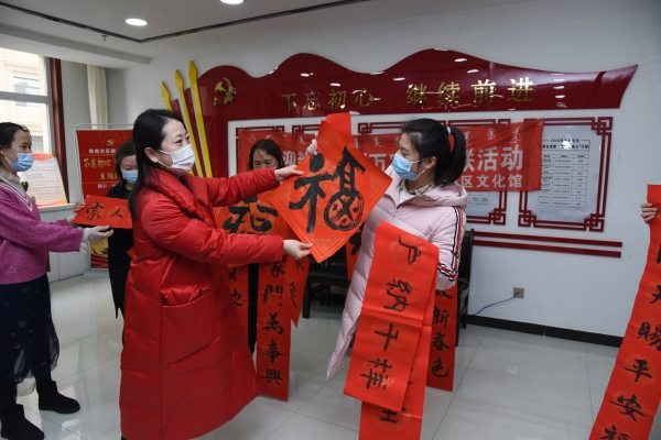 赤峰鐵南疫情防控電話號(hào)碼-第1張圖片