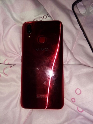 赤峰手機(jī)外屏維修店電話號(hào)碼-第1張圖片