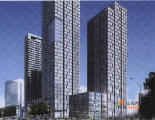 赤峰寧城縣商場(chǎng)電話號(hào)碼-第1張圖片