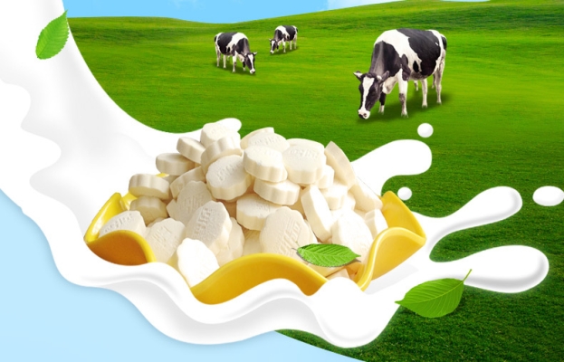 赤峰美食奶片雪糕店電話號碼-第1張圖片