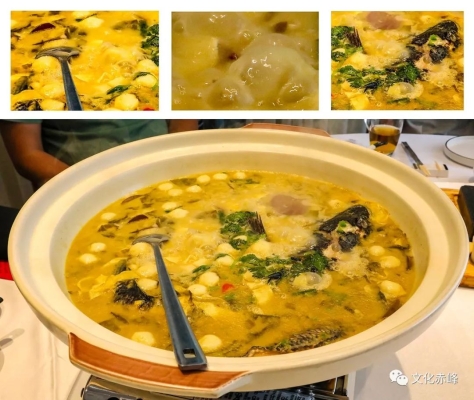 赤峰縣大地主飯店電話號(hào)碼-第1張圖片