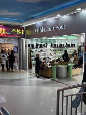 赤峰維多利二樓電話號碼-第1張圖片