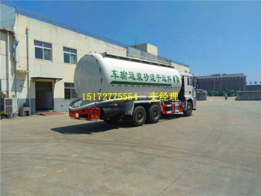 赤峰重汽重卡售后電話號碼-第1張圖片