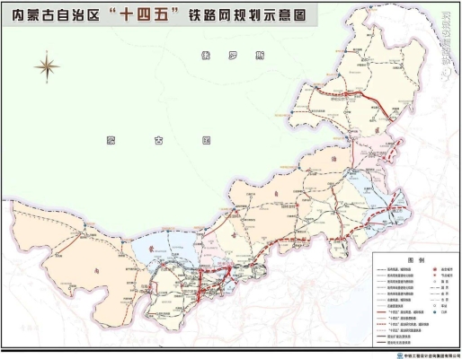 赤峰到通遼的大客電話-第1張圖片
