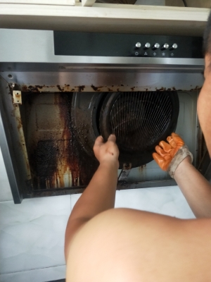 赤峰廚衛(wèi)電器維修電話號碼-第1張圖片