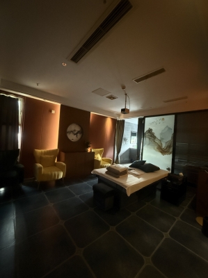 赤峰足療精油按摩店電話號碼-第1張圖片