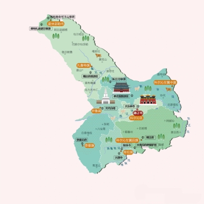 從白城到赤峰的客車電話是多少-第1張圖片