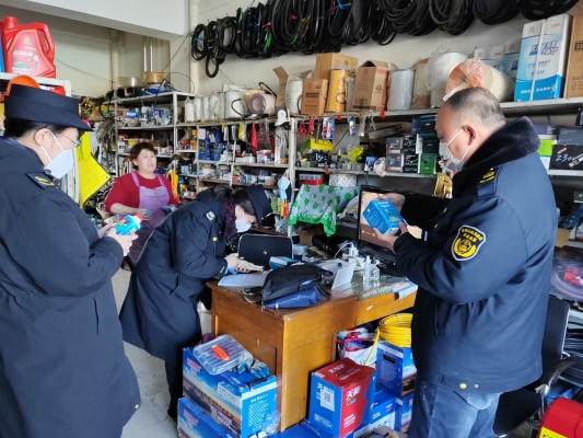 赤峰農(nóng)牧學(xué)校門衛(wèi)電話號(hào)碼-第1張圖片