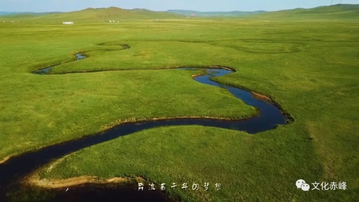 赤峰市格林特客服電話號碼-第1張圖片