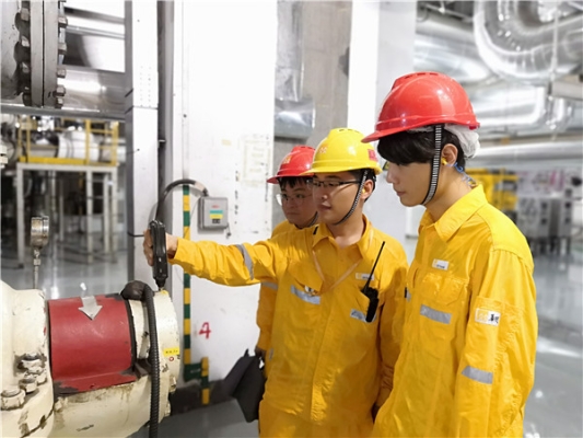 華潤售電赤峰分公司電話號碼-第1張圖片