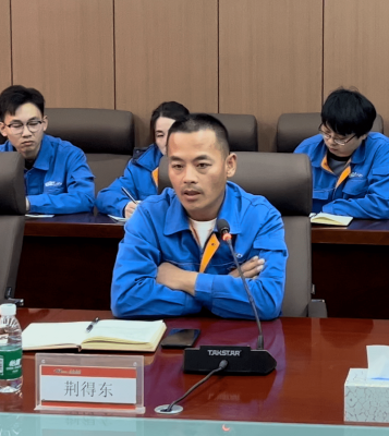 赤峰合管辦電話是多少號(hào)-第1張圖片