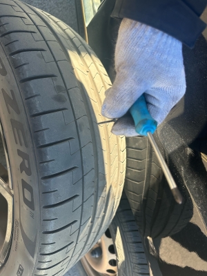 赤峰松山區(qū)流動(dòng)補(bǔ)胎電話號(hào)碼-第1張圖片