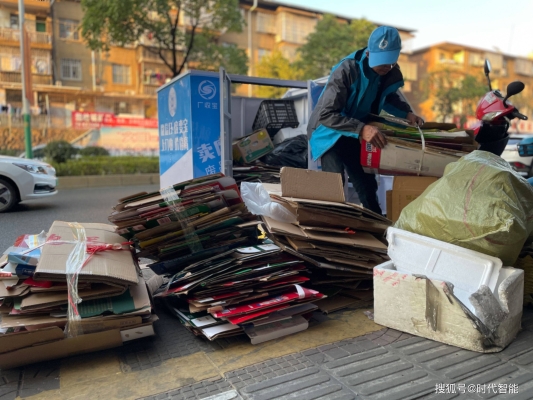 赤峰鐵文鐘收廢品電話號碼-第1張圖片