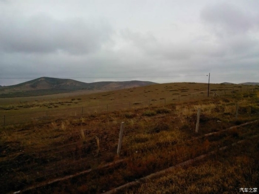 赤峰地下水現(xiàn)狀-第1張圖片