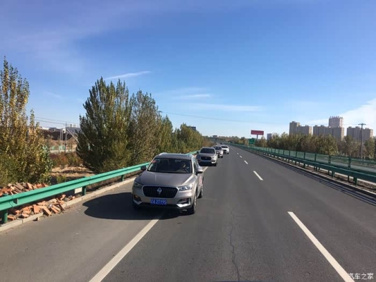 錦州到赤峰的大客電話(huà)號(hào)-第1張圖片