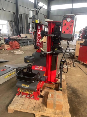 赤峰大力扒胎機(jī)經(jīng)銷(xiāo)電話號(hào)碼-第1張圖片