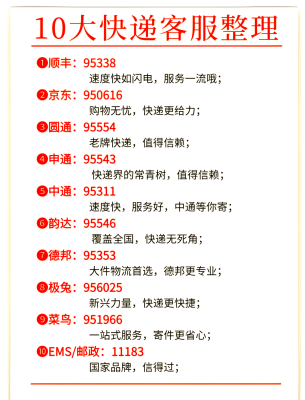 內(nèi)蒙赤峰物流配貨站電話號(hào)碼-第1張圖片