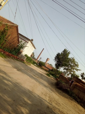 赤峰寧城惠生大藥房電話號碼-第1張圖片