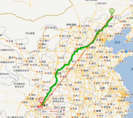 赤峰到錫林浩特班車電話是多少-第1張圖片