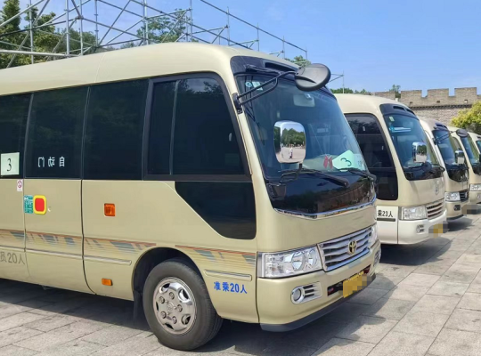 赤峰市租車電話號碼多少-第1張圖片