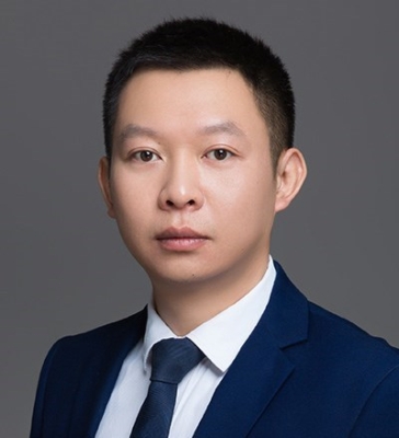 赤峰國融證券業(yè)務(wù)電話號碼-第1張圖片