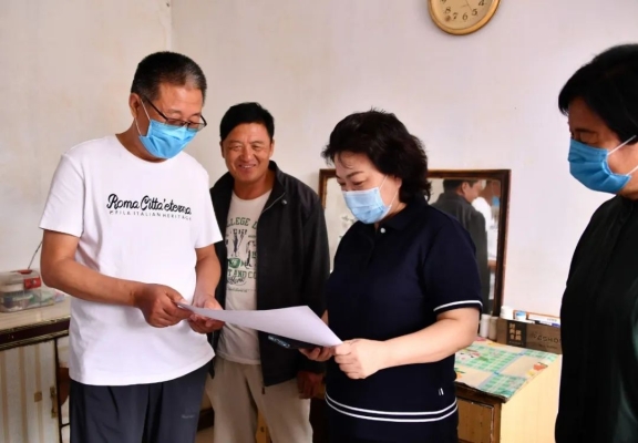 赤峰紅廟子小學(xué)電話號(hào)碼是多少-第1張圖片