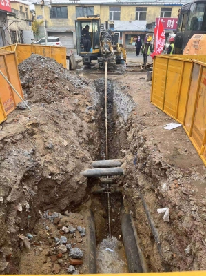 赤峰居民自來水故障電話號(hào)碼-第1張圖片