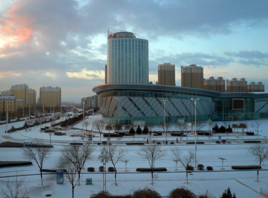 赤峰市合管辦電話號碼-第1張圖片