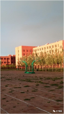 赤峰天宇紙業(yè)電話多少號碼-第1張圖片