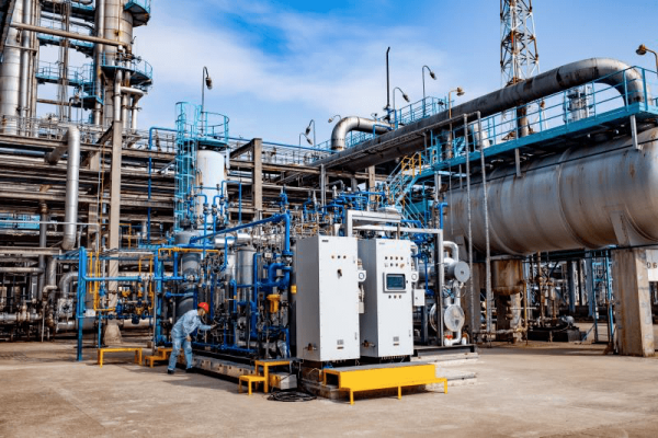 赤峰高純氫氣配送電話號碼-第1張圖片