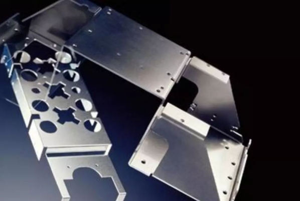 赤峰金屬折彎加工廠電話號碼-第1張圖片